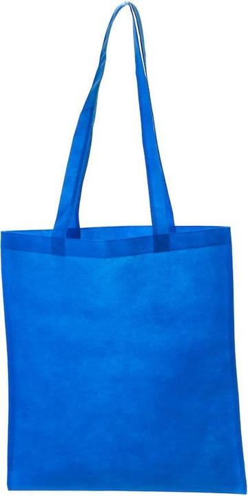 United Bag Store Tragetasche