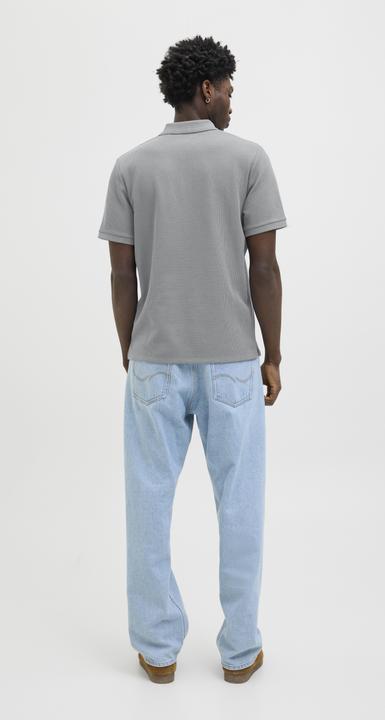 Image du produit Jack & Jones Jjeaustin Polo Ss Noos (M)