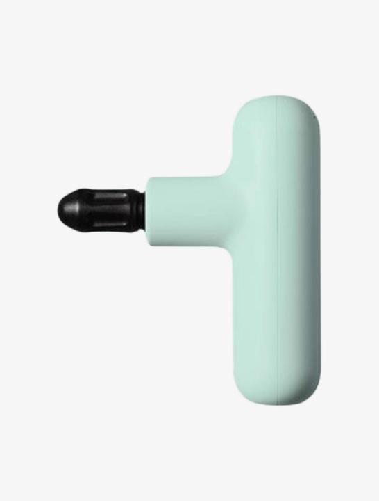 Immagine prodotto Lola Massaggiatore - mint cream