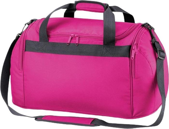 Bagbase Reisetasche Freestyle (26 l)