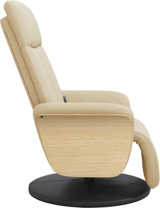Actual product image VidaXL Gwenore