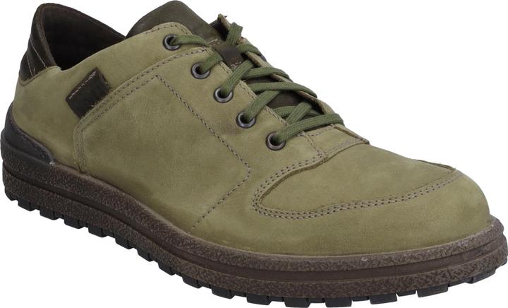 Produktbild Josef Seibel 15517-99413 (48)