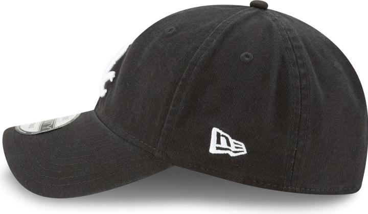 Actual product image New Era 9Twenty Strapback Chicago White Sox (One size)