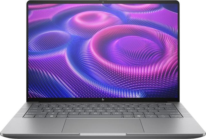 Produktbild HP ZB ULTRA 14 G1A RAIM+P39516C (AMD Ryzen AI Max+ 395, 64 GB, 2000 GB)
