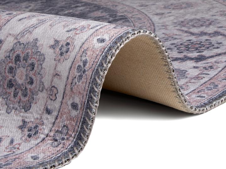 Image du produit Hanse Home Anthea (Ø 160 cm)