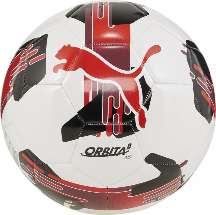 Immagine prodotto Puma Orbita 6 MS (5)
