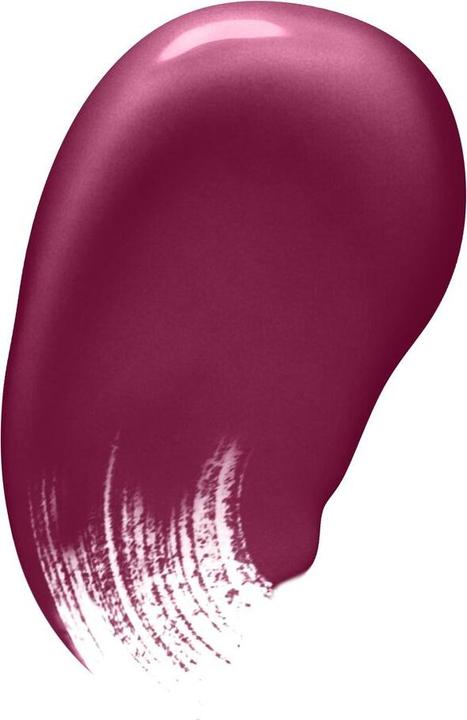 Image du produit Rimmel London Lasting Provocalips (440 Maroon Swoon)