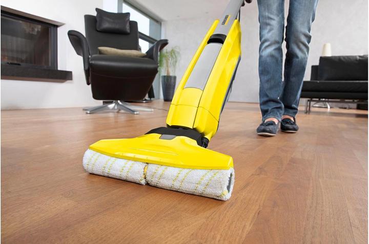 Image du produit Kärcher FC5 2.0