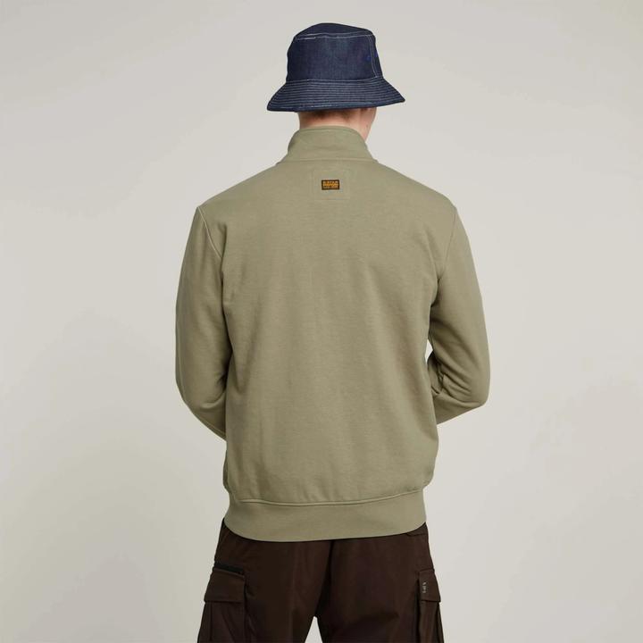 Produktbild G-Star Nifous Thru Sw (S)