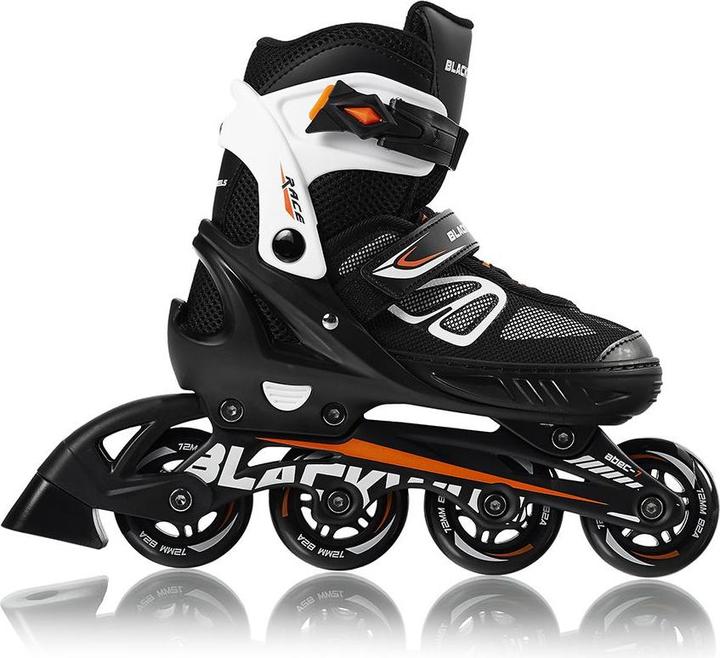 Blackwheels Sonic (40)