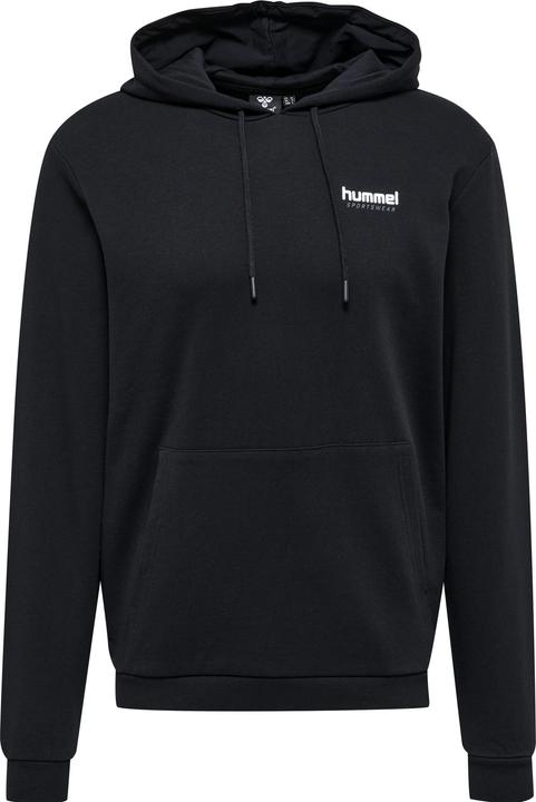 Immagine prodotto hummel Felpa Con Cappuccio Lgc Austin (XL)