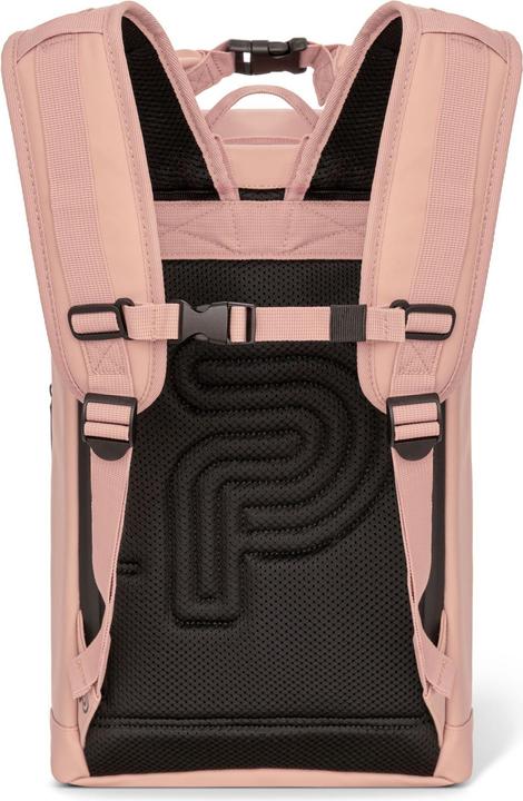 Produktbild Pactastic Urban Collection Rucksack 50 cm Laptopfach (27 l)