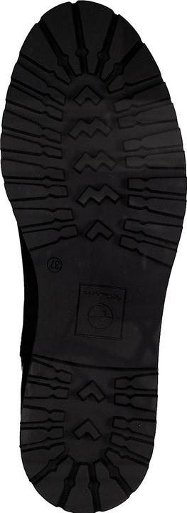 Image du produit Tamaris Bottes de Chelsea (40)