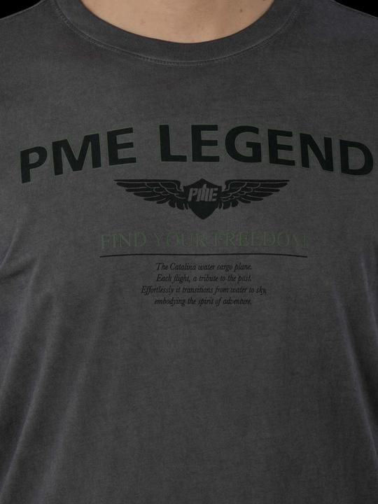 Actual product image Pme Legend 10021749 (S)