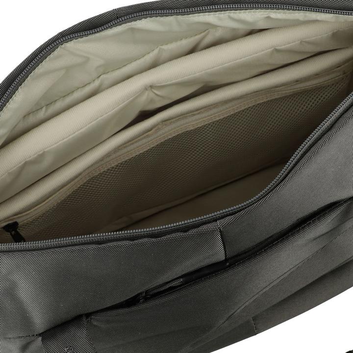 Actual product image Thule Subterra 2 Tote - Vetiver Grey