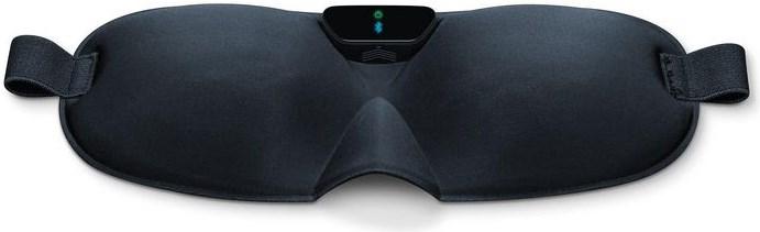 Actual product image Beurer SL60