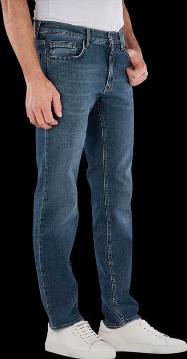 Actual product image BRAX 10020872 (W32/L30)