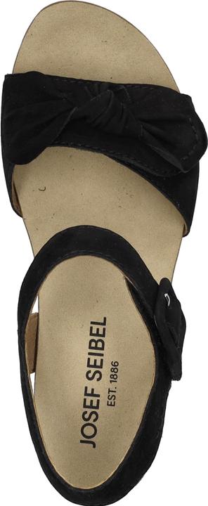 Actual product image Josef Seibel 86411-380 (38)
