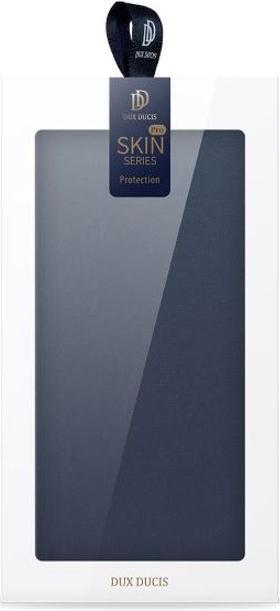 Productafbeelding Dux Ducis Skin Pro Serie Boekomslag (Nokia 3.4)