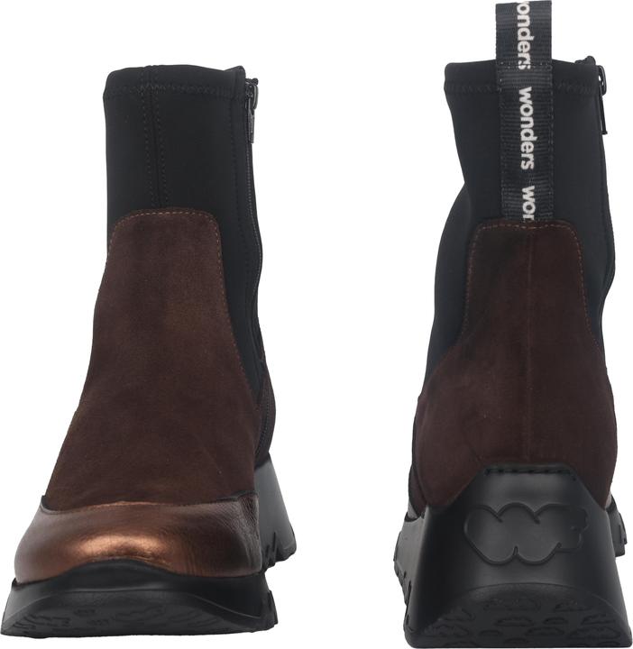Actual product image Wonders Singapur (41)