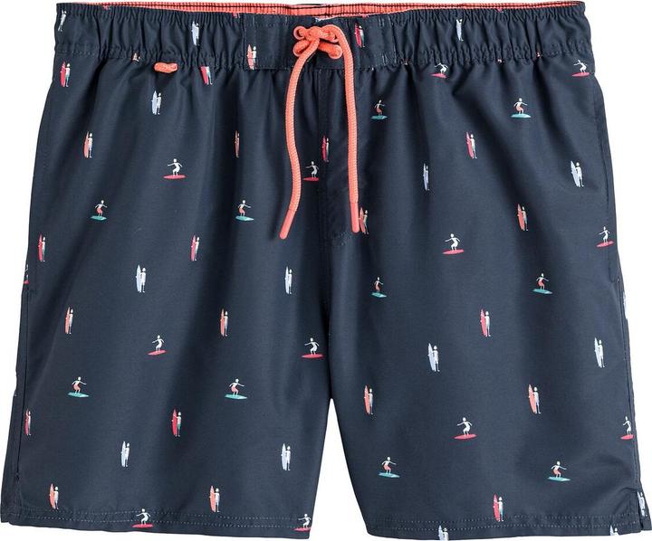 La Redoute Collections Badeshorts