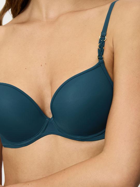 Immagine prodotto Triumph Bügel-Bikini-Top Summer Twist (38)