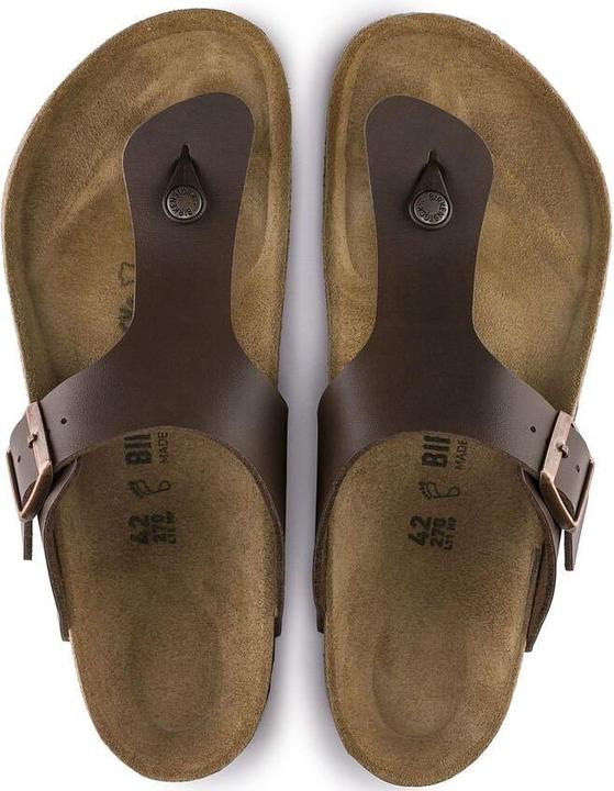 Actual product image Birkenstock Ramses BS (36)