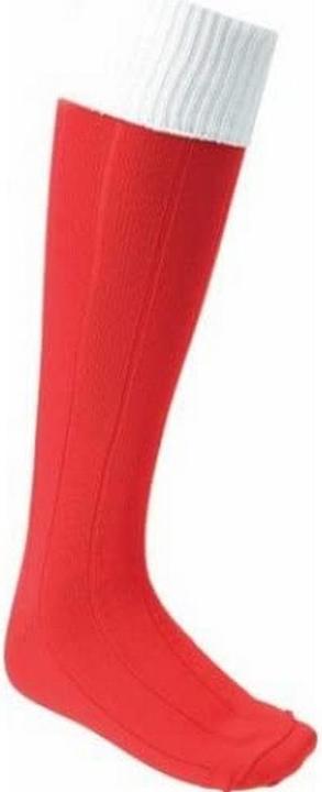 Euro Fussballsocken (40.5 - 45.5)