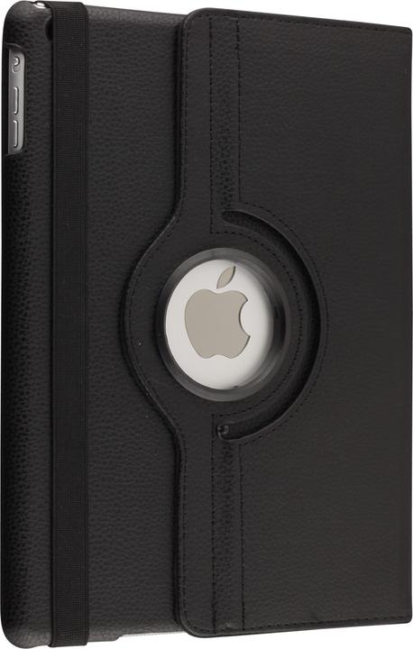 Image du produit PhoneLook Etui cuir Premium Flip 360 (IPad Mini 4)