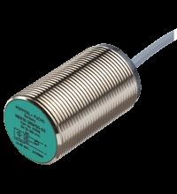 Pepperl & Fuchs Induktiver Sensor (Sensor)