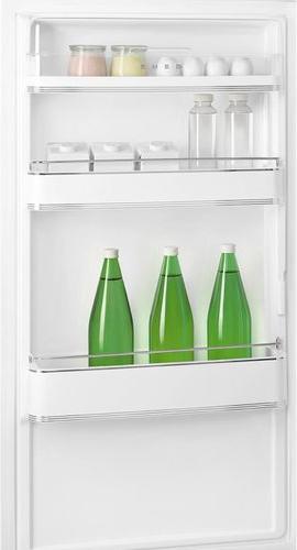 Actual product image Smeg FAB32LPB5 (331 l)