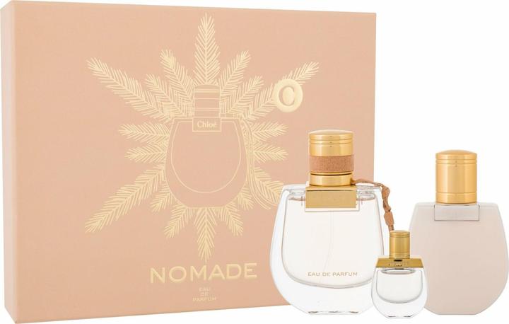 Immagine prodotto Chloé Nomade