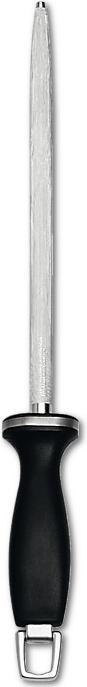 Actual product image Zwilling Sharpening steel