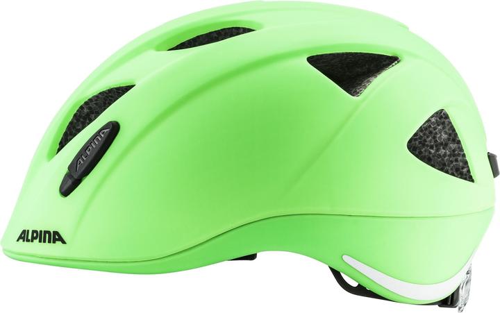 Image du produit ALPINA SPORTS Ximo L.E. (47 - 51 cm)