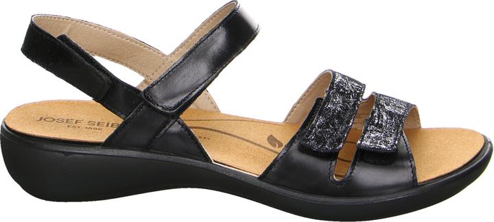 Actual product image Josef Seibel 86786-933 (44)