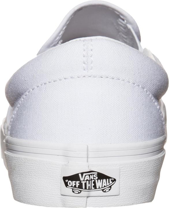 Immagine prodotto Vans Classico Slip-On (38)