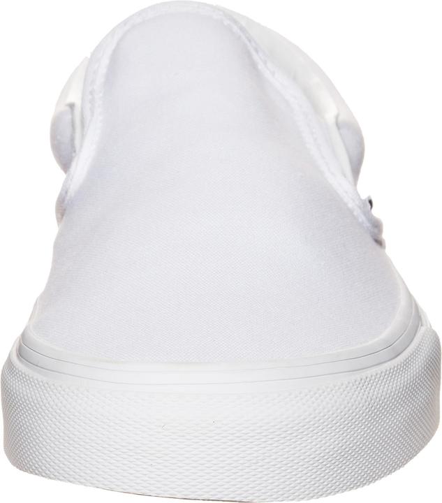 Immagine prodotto Vans Classico Slip-On (38)