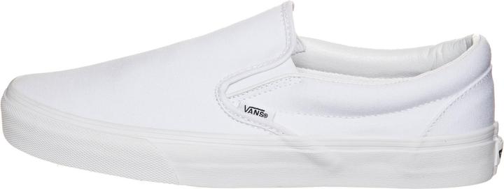 Immagine prodotto Vans Classico Slip-On (38)