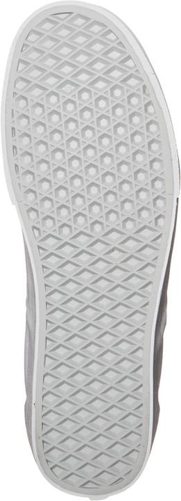 Immagine prodotto Vans Classico Slip-On (38)