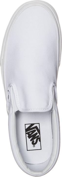 Immagine prodotto Vans Classico Slip-On (38)