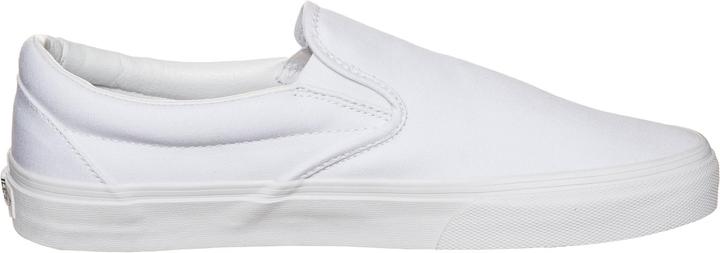 Immagine prodotto Vans Classico Slip-On (38)