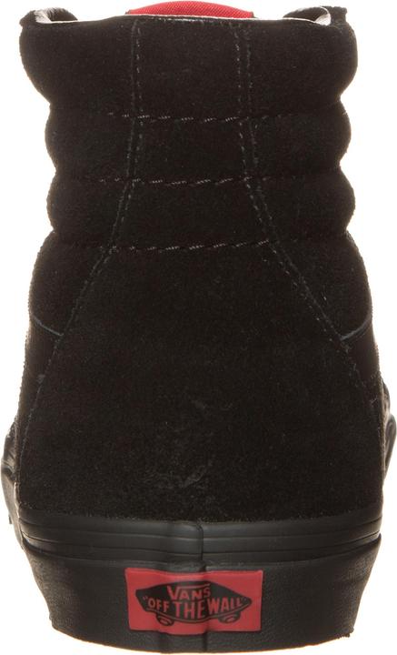 Produktbild Vans Sk8-Hi (36.5)