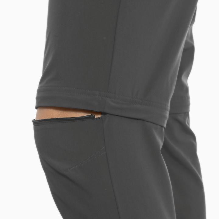 Produktbild Schöffel Folkstone Zip-Off Hose (M)