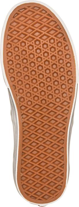 Actual product image Vans Authentic (45)