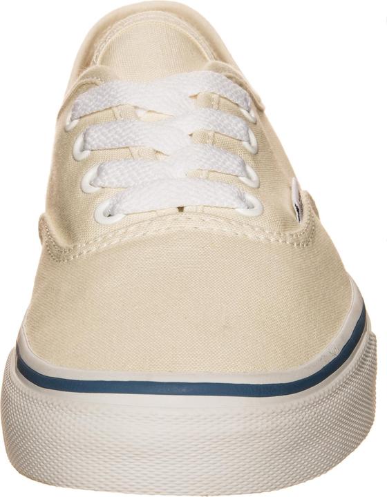 Actual product image Vans Authentic (45)
