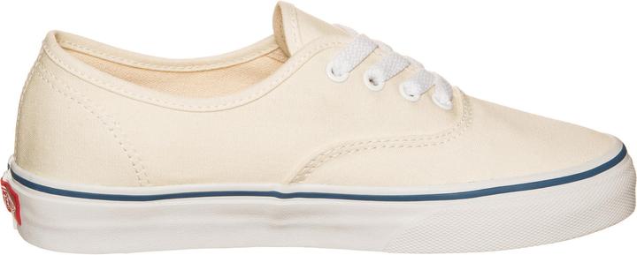 Actual product image Vans Authentic (45)