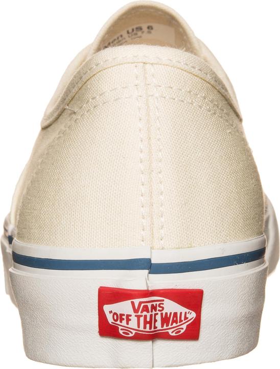 Actual product image Vans Authentic (45)