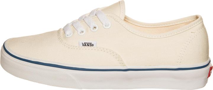 Actual product image Vans Authentic (45)