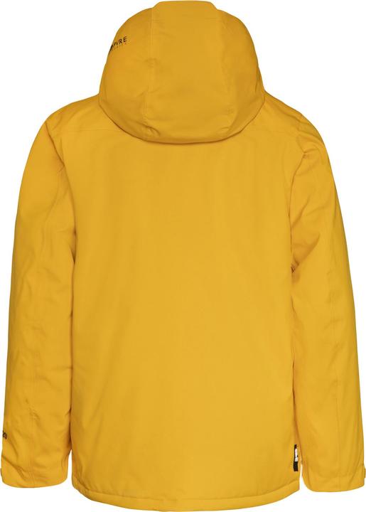 Immagine prodotto Protest PRTTIMO snowjacket (XL)