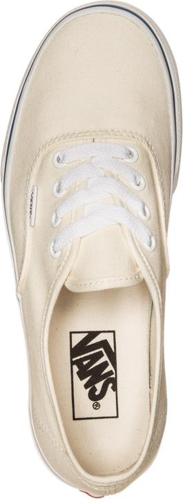 Actual product image Vans Authentic (45)